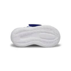 Adidas RunFalcon 3.0 AC Boys|Kids/BOY Sneakers And Athletic