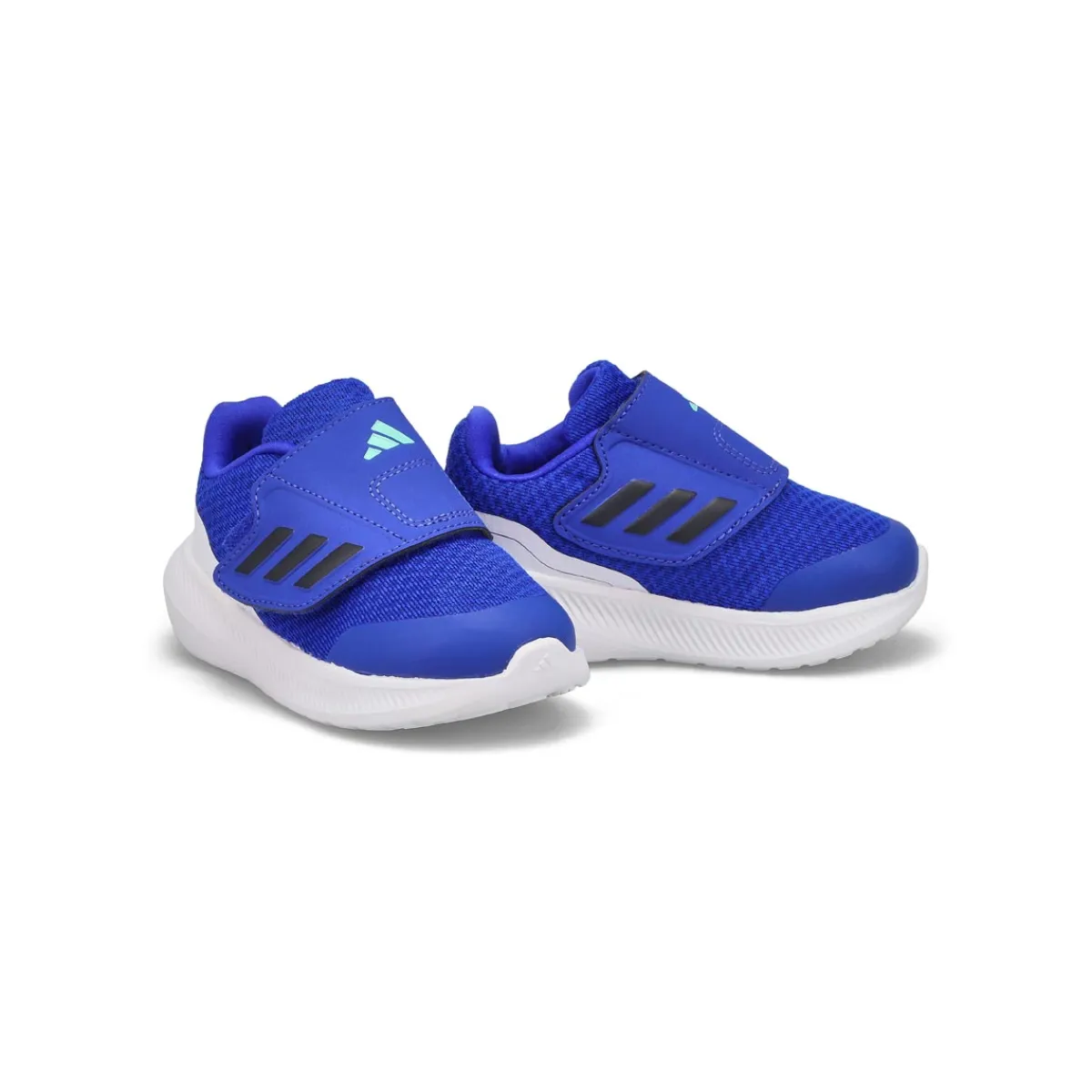 Adidas RunFalcon 3.0 AC Boys|Kids/BOY Sneakers And Athletic