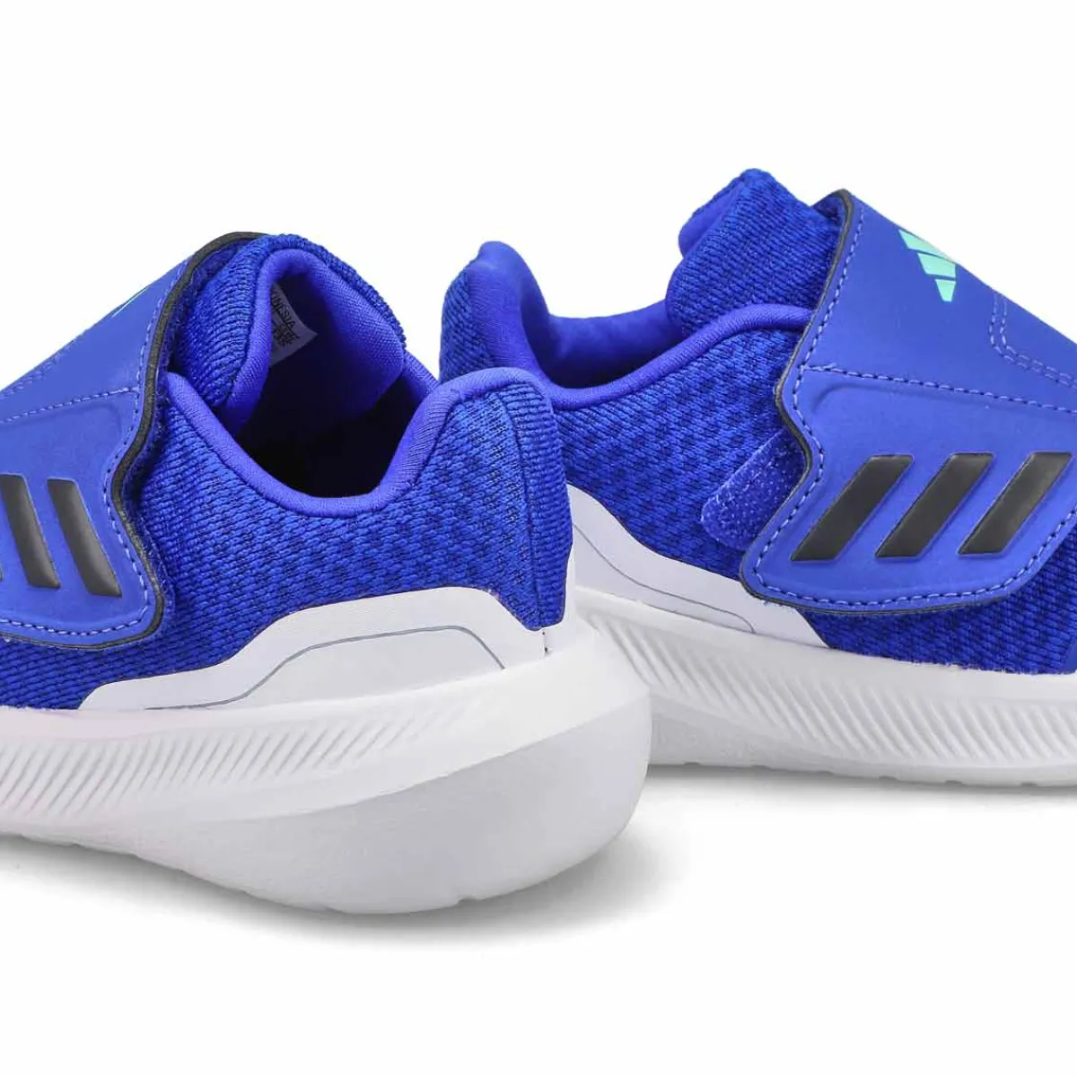 Adidas RunFalcon 3.0 AC Boys|Kids/BOY Sneakers And Athletic