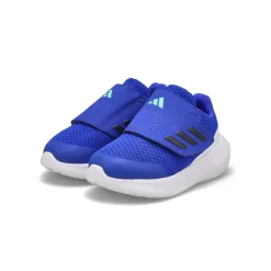 Adidas RunFalcon 3.0 AC Boys|Kids/BOY Sneakers And Athletic