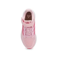 Adidas Runfalcon 5 EL C Girls|Kids Sneakers And Athletic