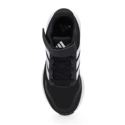 Adidas Runfalcon 5 EL C Kids|Kids/BOY Sneakers And Athletic|Sneakers And Athletic