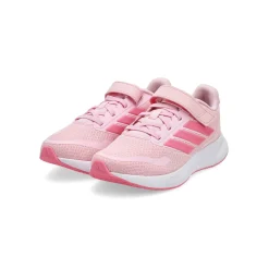 Adidas Runfalcon 5 EL C Kids|Kids/BOY Sneakers And Athletic|Sneakers And Athletic