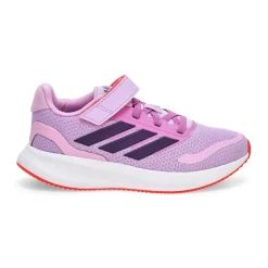 Adidas Runfalcon 5 EL C Kids|Kids/BOY Sneakers And Athletic|Sneakers And Athletic