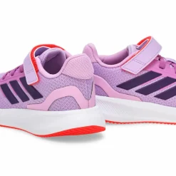 Adidas Runfalcon 5 EL C Kids|Kids/BOY Sneakers And Athletic|Sneakers And Athletic