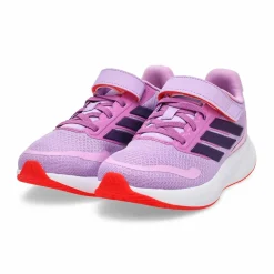 Adidas Runfalcon 5 EL C Kids|Kids/BOY Sneakers And Athletic|Sneakers And Athletic