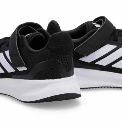 Adidas Runfalcon 5 EL C Kids|Kids/BOY Sneakers And Athletic|Sneakers And Athletic