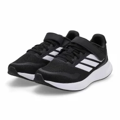 Adidas Runfalcon 5 EL C Kids|Kids/BOY Sneakers And Athletic|Sneakers And Athletic