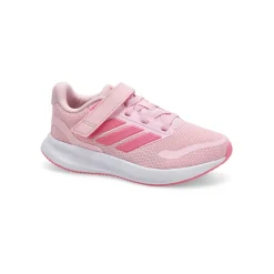 Adidas Runfalcon 5 EL C Kids|Kids/BOY Sneakers And Athletic|Sneakers And Athletic