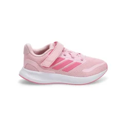 Adidas Runfalcon 5 EL C Kids|Kids/BOY Sneakers And Athletic|Sneakers And Athletic