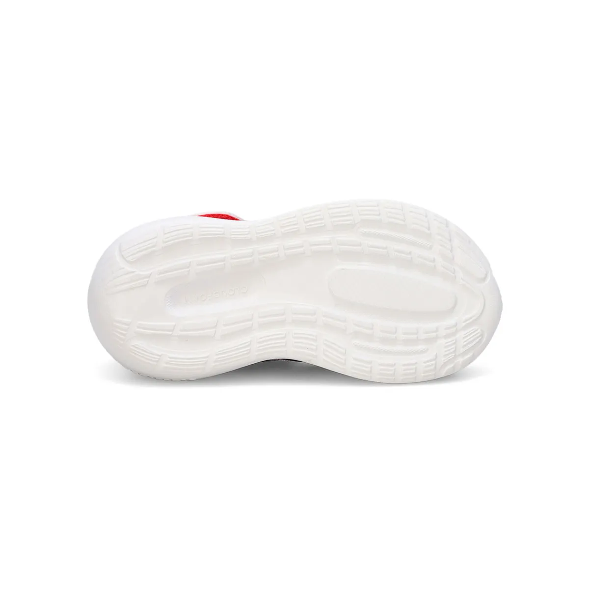 Adidas RunFalcon 5 EL I Baby and Toddlers|Kids Sneakers And Athletic