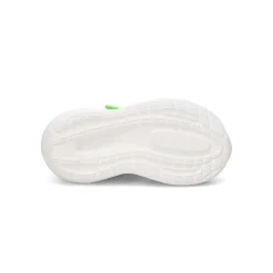 Adidas RunFalcon 5 EL I Baby and Toddlers|Kids Sneakers And Athletic