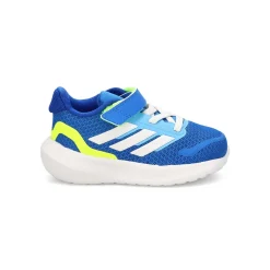 Adidas RunFalcon 5 EL I Baby and Toddlers|Kids Sneakers And Athletic