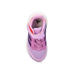 Adidas RunFalcon 5 EL I Baby and Toddlers|Kids Sneakers And Athletic