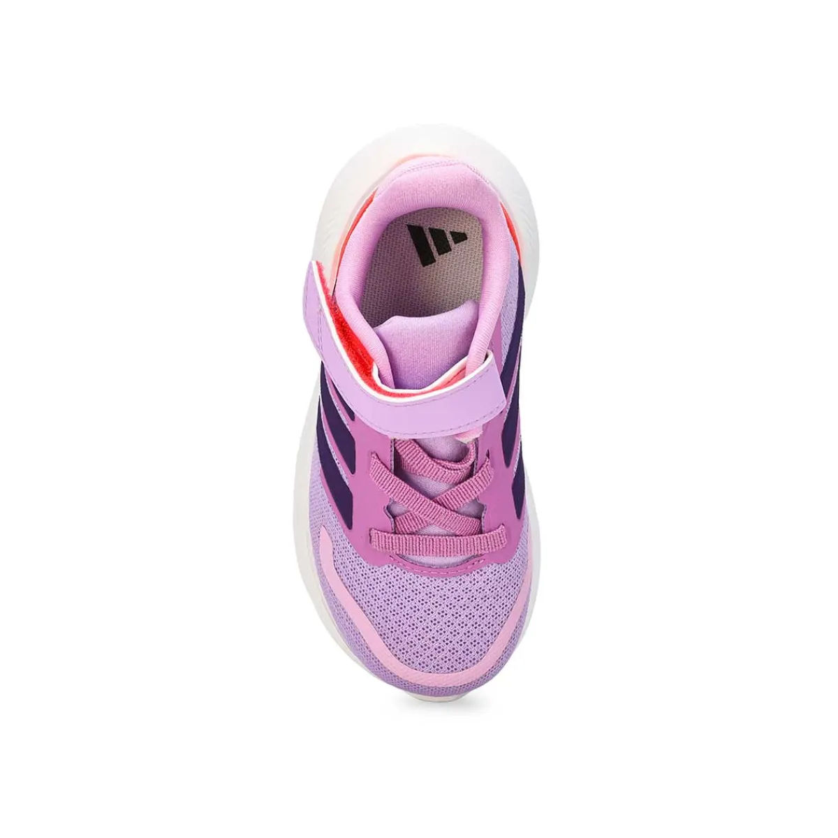 Adidas RunFalcon 5 EL I Baby and Toddlers|Kids Sneakers And Athletic