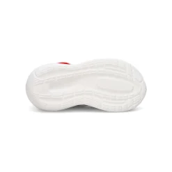 Adidas RunFalcon 5 EL I Baby and Toddlers|Kids Sneakers And Athletic