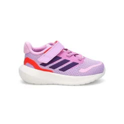 Adidas RunFalcon 5 EL I Baby and Toddlers|Kids Sneakers And Athletic