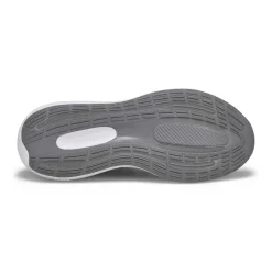 Adidas RunFalcon 3.0 K Girls|Kids Sneakers And Athletic|Clearance