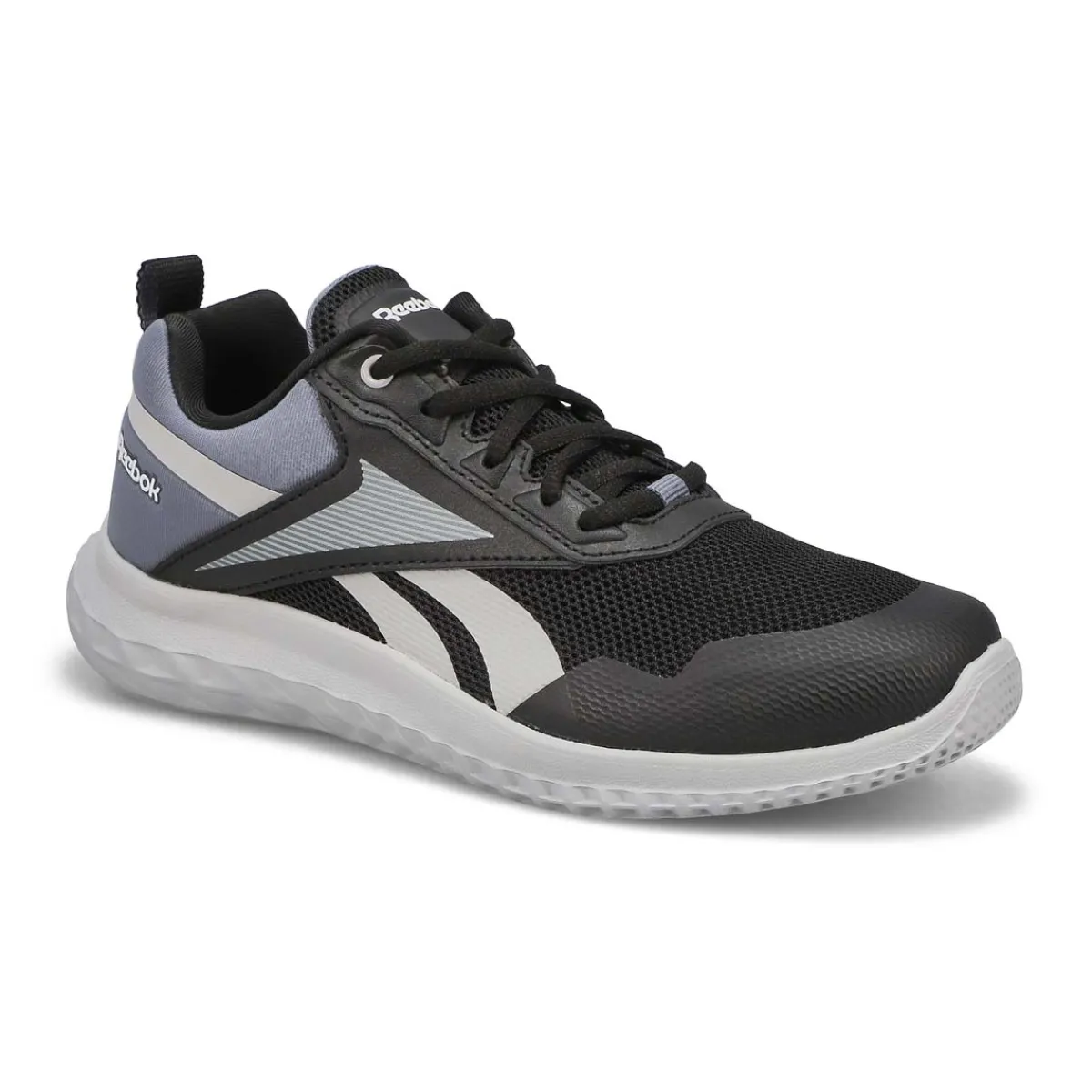 Reebok Rush Runner 5 Boys|Kids/BOY Sneakers And Athletic