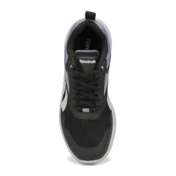 Reebok Rush Runner 5 Boys|Kids/BOY Sneakers And Athletic