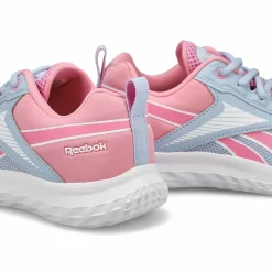 Reebok Rush Runner 5 Boys|Kids/BOY Sneakers And Athletic