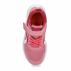 Reebok Rush Runner Kids|Kids/BOY Sneakers And Athletic|Sneakers And Athletic