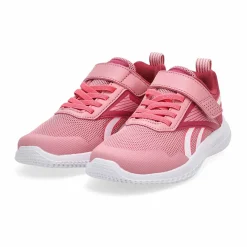 Reebok Rush Runner Kids|Kids/BOY Sneakers And Athletic|Sneakers And Athletic