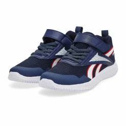 Reebok Rush Runner Kids|Kids/BOY Sneakers And Athletic|Sneakers And Athletic