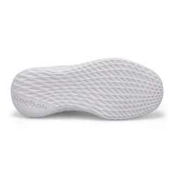 Reebok Rush Runner Kids|Kids/BOY Sneakers And Athletic|Sneakers And Athletic