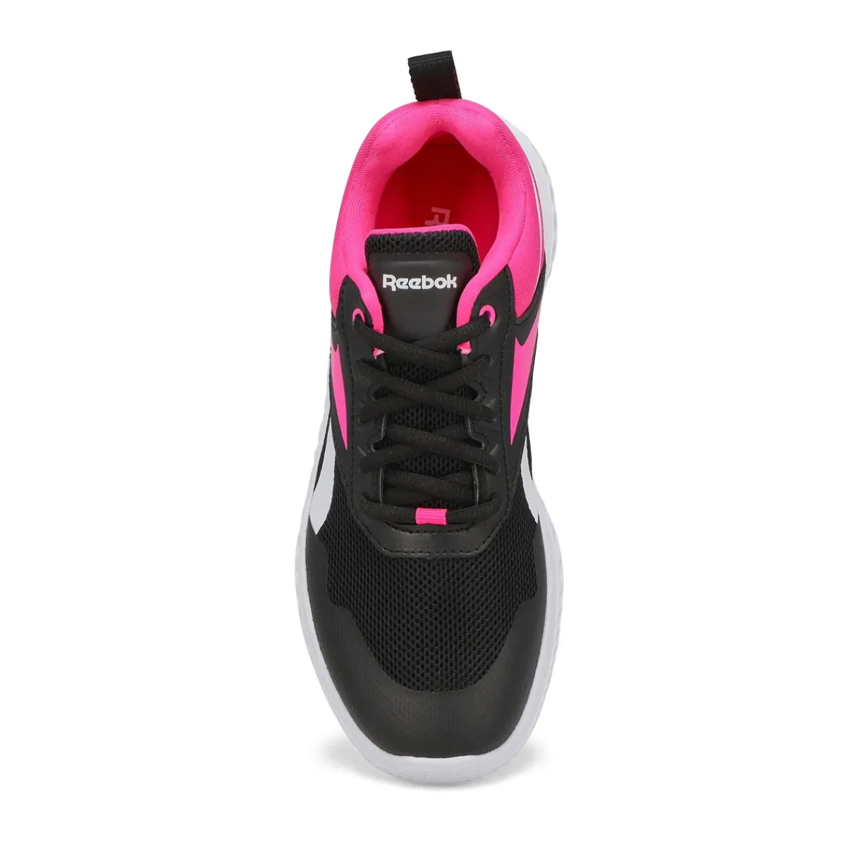 Reebok Rush Runner 5 Girls|Kids Sneakers And Athletic|Clearance
