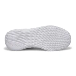 Reebok Rush Runner 5 Girls|Kids Sneakers And Athletic|Clearance