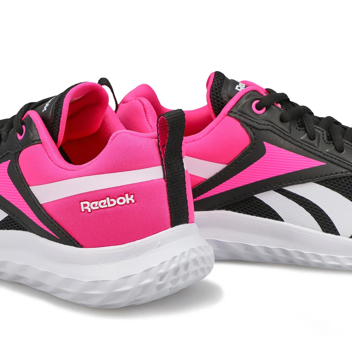 Reebok Rush Runner 5 Girls|Kids Sneakers And Athletic|Clearance