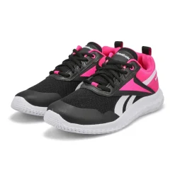 Reebok Rush Runner 5 Girls|Kids Sneakers And Athletic|Clearance