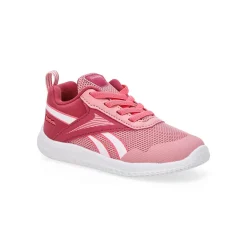 Reebok Rush Runner Baby and Toddlers|Kids Sneakers And Athletic