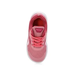 Reebok Rush Runner Baby and Toddlers|Kids Sneakers And Athletic