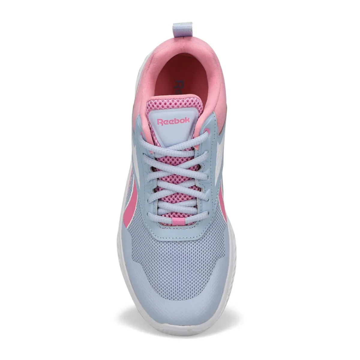 Reebok Rush Runner 5 Girls|Kids Sneakers And Athletic|Clearance