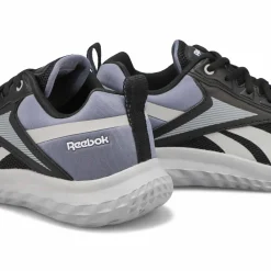 Reebok Rush Runner 5 Girls|Kids Sneakers And Athletic|Clearance