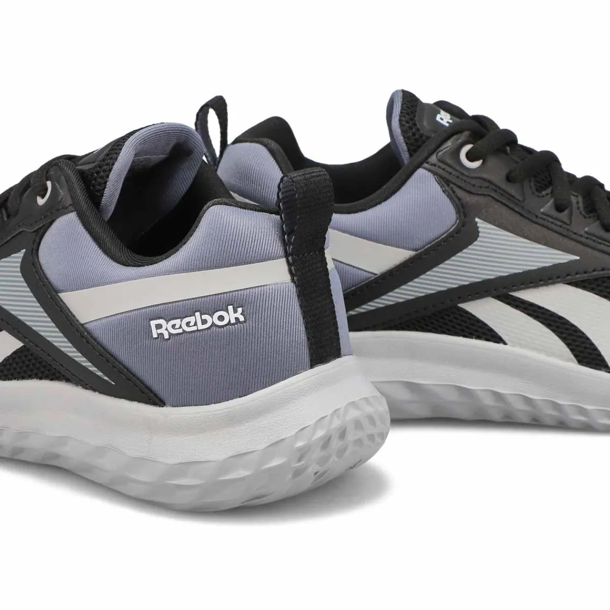 Reebok Rush Runner 5 Girls|Kids Sneakers And Athletic|Clearance