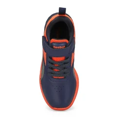 Reebok Rush Runner 5 Girls|Kids Sneakers And Athletic|Clearance