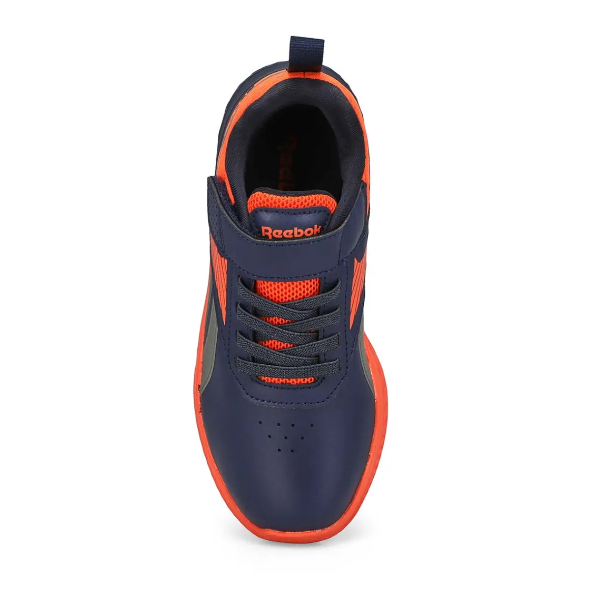 Reebok Rush Runner 5 Girls|Kids Sneakers And Athletic|Clearance
