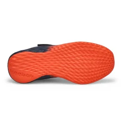 Reebok Rush Runner 5 Girls|Kids Sneakers And Athletic|Clearance