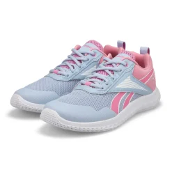 Reebok Rush Runner 5 Girls|Kids Sneakers And Athletic|Clearance