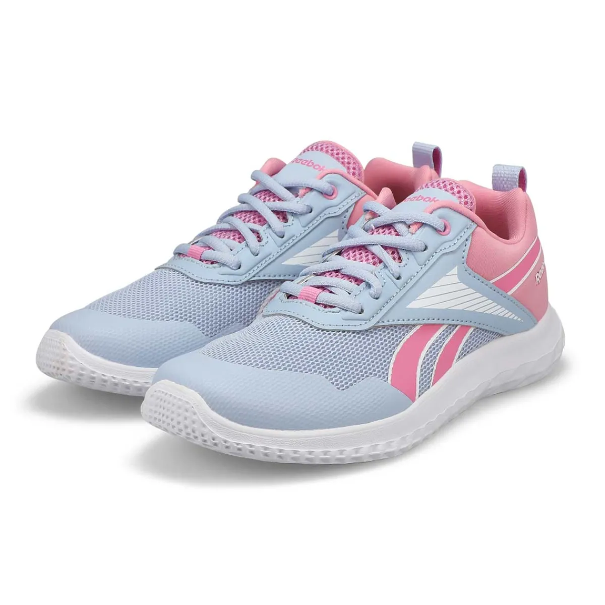 Reebok Rush Runner 5 Girls|Kids Sneakers And Athletic|Clearance