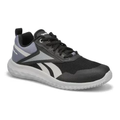Reebok Rush Runner 5 Girls|Kids Sneakers And Athletic|Clearance