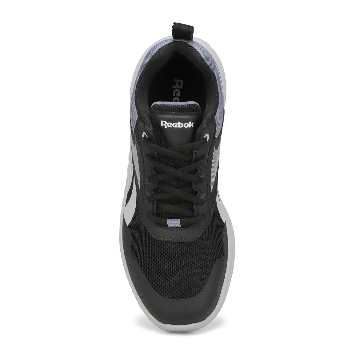 Reebok Rush Runner 5 Girls|Kids Sneakers And Athletic|Clearance