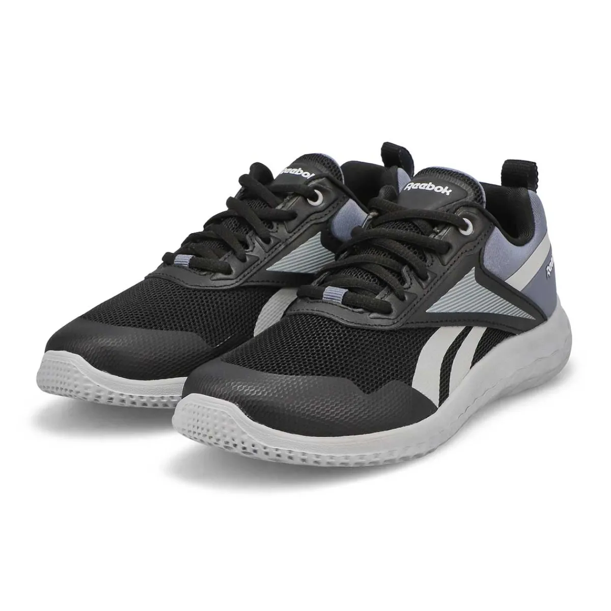 Reebok Rush Runner 5.0 Boys|Kids/BOY Sneakers And Athletic