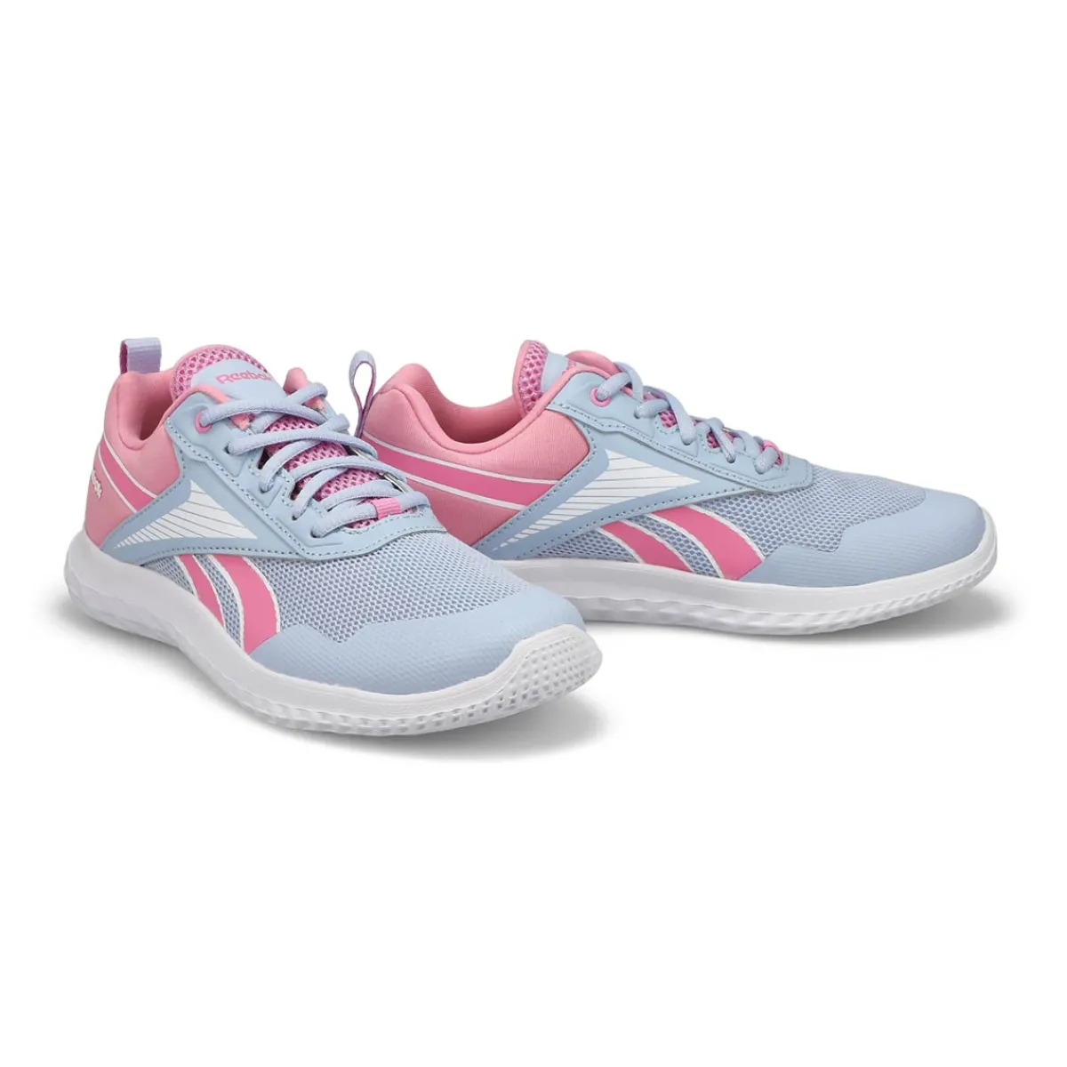 Reebok Rush Runner 5.0 Boys|Kids/BOY Sneakers And Athletic