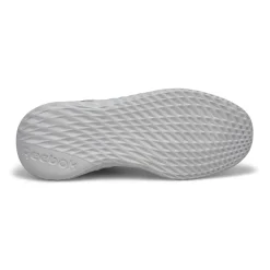 Reebok Rush Runner 5.0 Boys|Kids/BOY Sneakers And Athletic