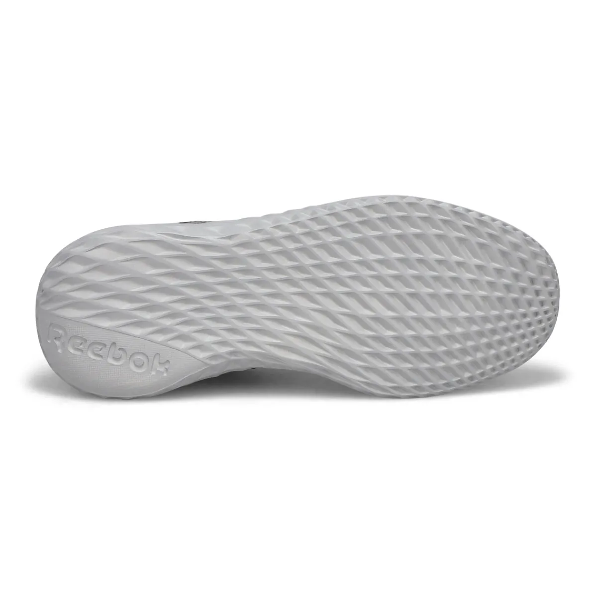 Reebok Rush Runner 5.0 Boys|Kids/BOY Sneakers And Athletic