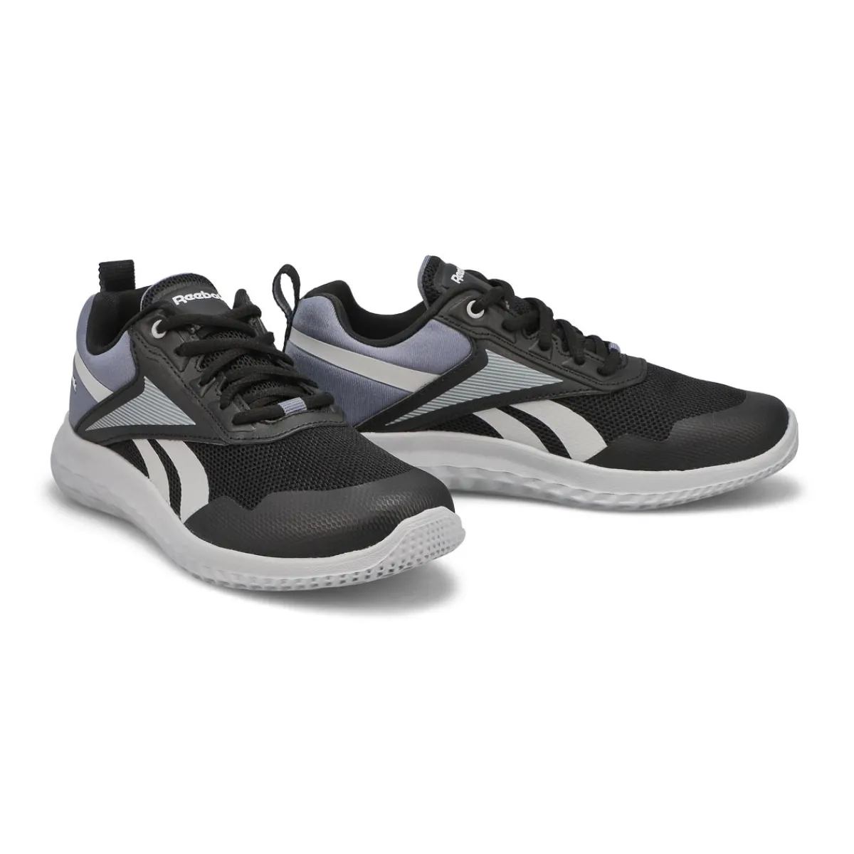 Reebok Rush Runner 5.0 Boys|Kids/BOY Sneakers And Athletic